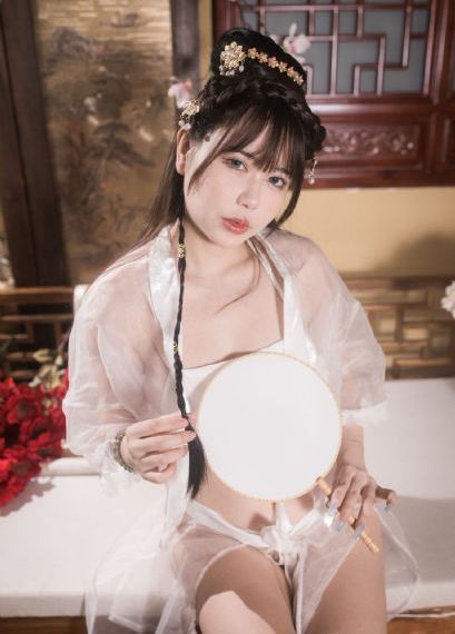 爱的色放视频_BD韩语动漫在线观看