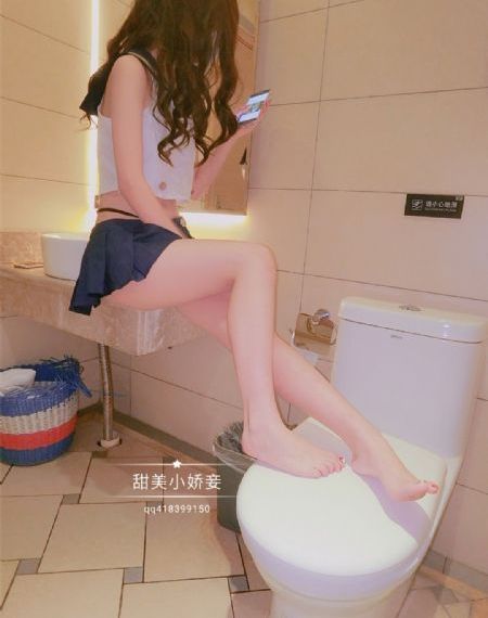 茧镇奇缘_BD韩语免费高清观看
