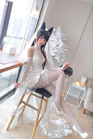 为了丈夫职场的妻子2_BD英语在线观看完整版