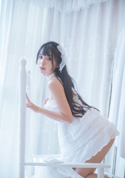 唐朝诡案录第二部免费观看_影视大全免费在线观看播放