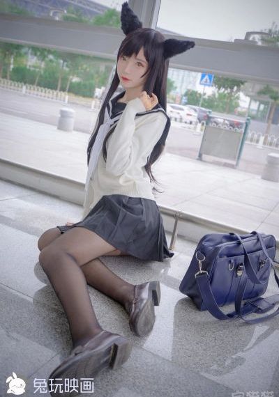 灯草和尚在线_蓝光神马影院在线