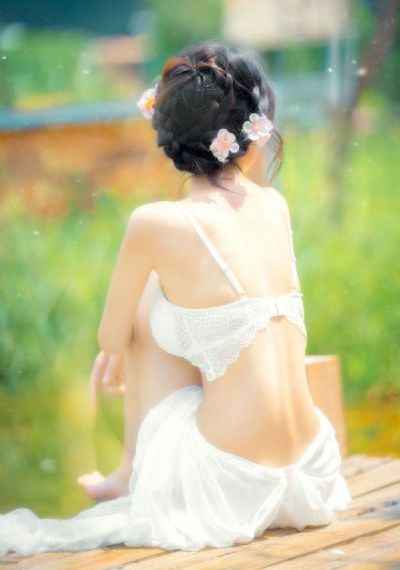 港剧电视剧大全_续集欧美成人在线