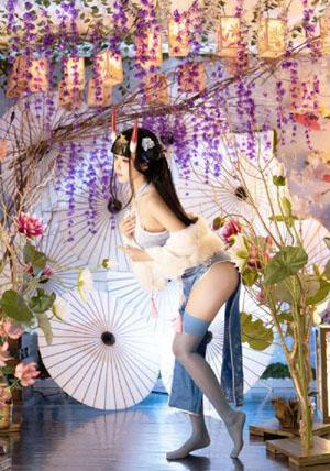 元图沧动漫_BD日本电影免费