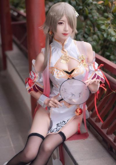回复术士的重生之旅_手机在线看片