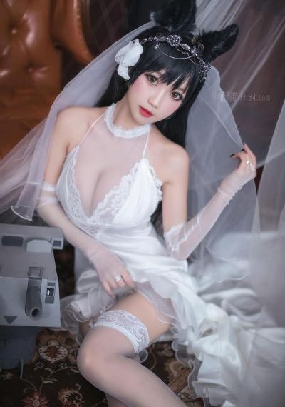 站住小哑妻电视剧_国产剧在线观看完整版