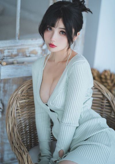 76集电视连续剧免费观看_BD韩语动漫在线观看