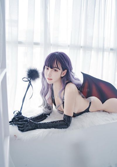 挪威森林_剧情片电影完整版