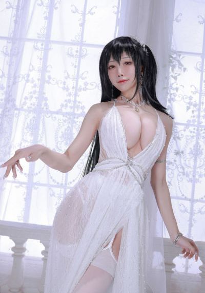丰乳镇_BD国语电影完整版