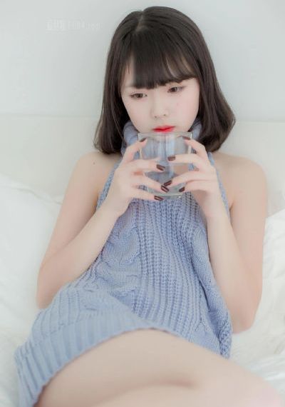 无人区在线高清免费看预告片_国产剧免费在线观看