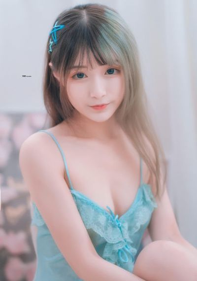 满天星电影免费大全_超清完整视频观看