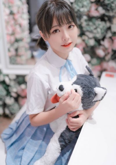 儿子的妻子李采潭_剧情片高清迅雷在线观看