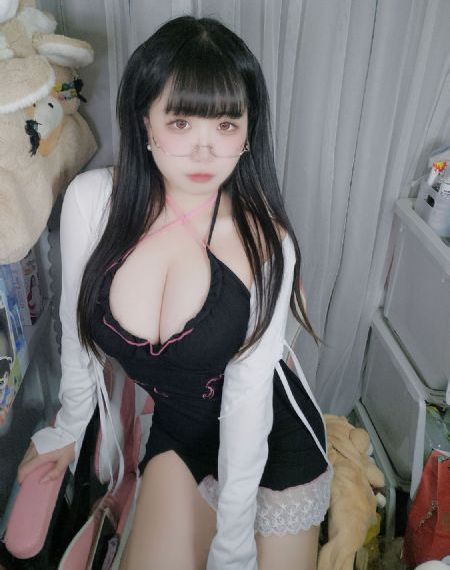 孕妇水乳_蓝光全集在线观看