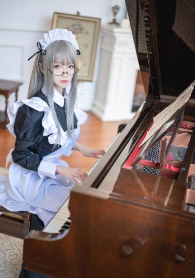 摩登家庭第九季_BD韩语电影在线观看