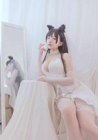 夫妇俱乐部交换bd_1080超清在线观看