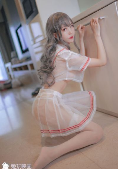 傻妃逆袭王爷请自重全集免费_超清高清视频播放