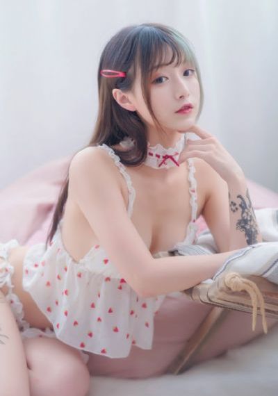 刺猬索尼克2免费观看完整版_在线电影观看