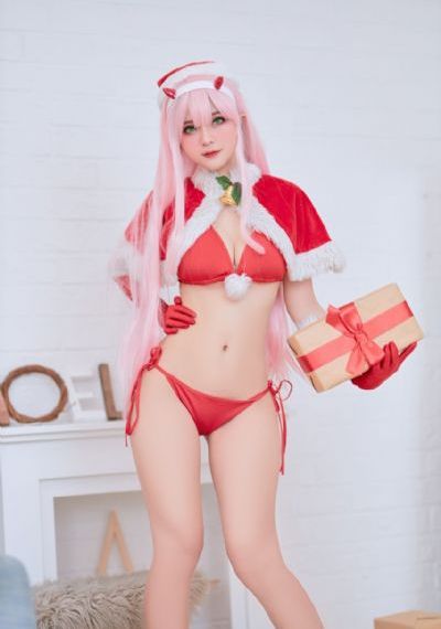 少女播放第1集关晓彤关晓彤_高清免费观看最新