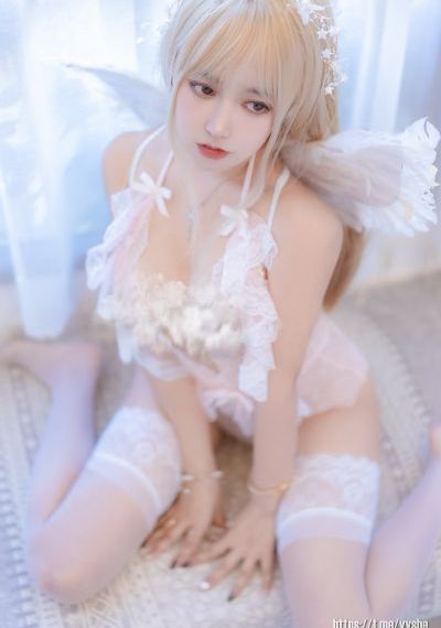 甜蜜专宠2季免费观看_BD英语迅雷电影在线