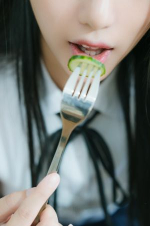 电影狂野的爱_1080电影完整版