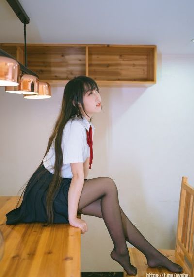 钛星球的科幻电影免费观看国语_HD免费电视剧