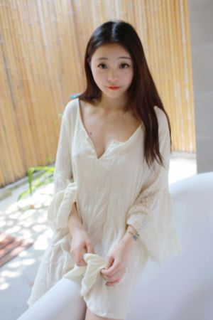 日本免费观看视频网站_HD720P欧美电影在线