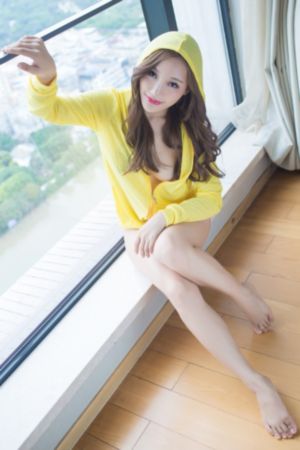 思春期性行为1～4集动漫_720全集免费观看