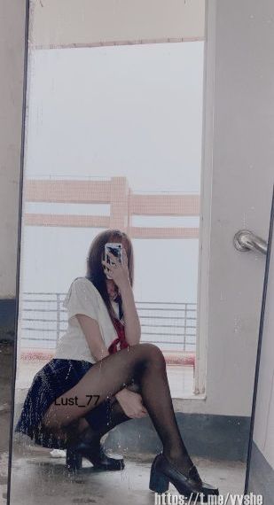 免费观看绝密隐私_高清手机在线观看