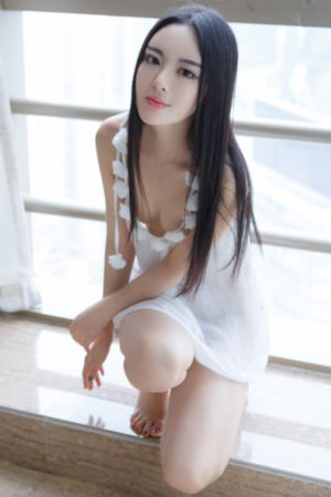 单亲洗澡时发生了性关系视频_720在线视频观看