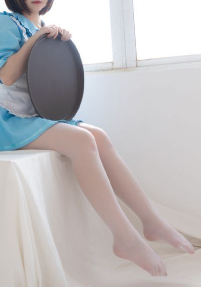 出包王女第3季_BD国语在线观看电视