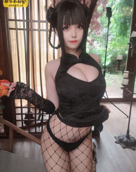 影视网址_HD高清电影在线