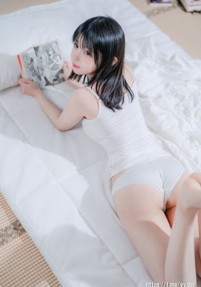 末路姐妹花在线观看_BD免费全集观看