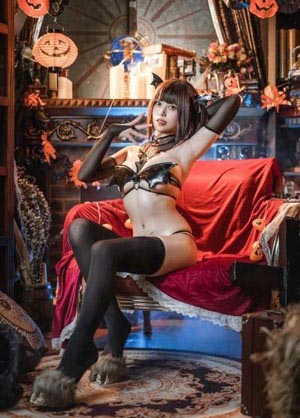 女集中营 电影_高清高清完整版