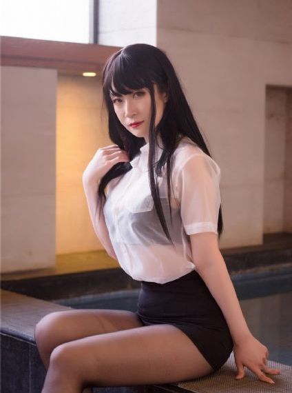 被夫の上司持久侵犯的导演是谁_蓝光免费高清观看