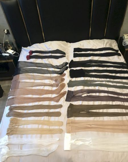 妖神记免费观看400集_土豆网在线观看