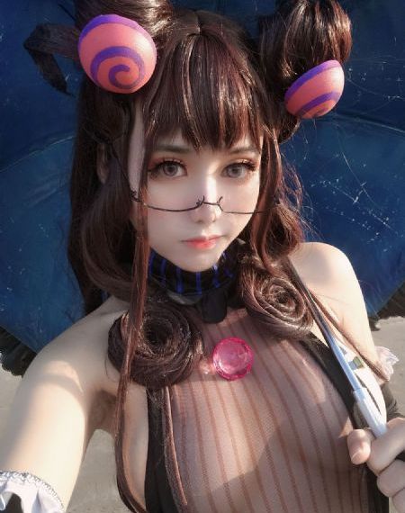 前妻攻略傅先生偏要宠我短剧_HDHD高清在线观看