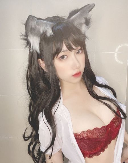赘婿第二季免费观看_BD英语手机免费观看完整