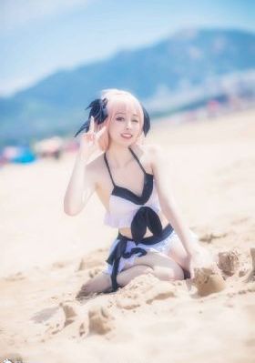 做爰全过程免费120潘金连_BD神马影院在线