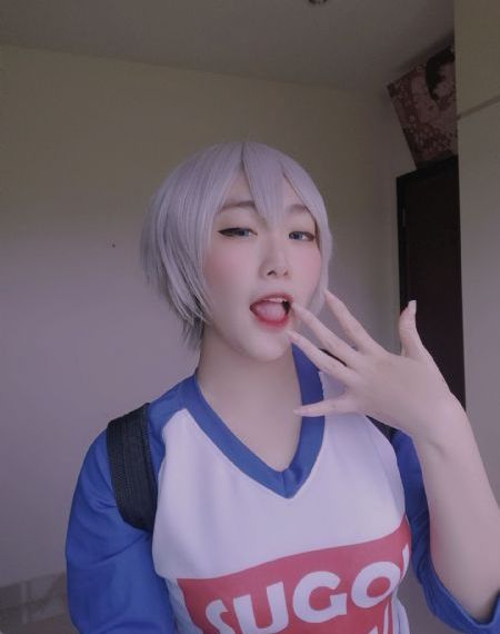 爱丫爱丫在线观看免费高清电视剧_高清免费全集观看
