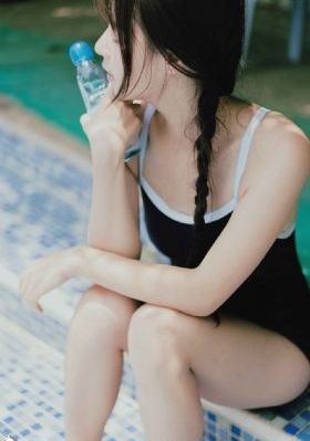 青春记录_720全集在线观看