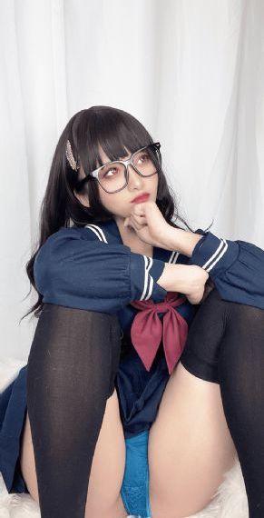 我的好兄弟6免费观看_蓝光迅雷电影在线