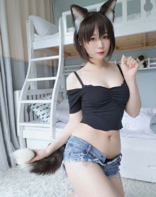 人间狩猎_BD英语高清在线观看