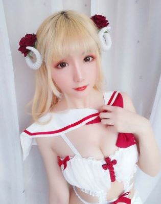 转生成史莱姆第三季_DVD在线视频观看