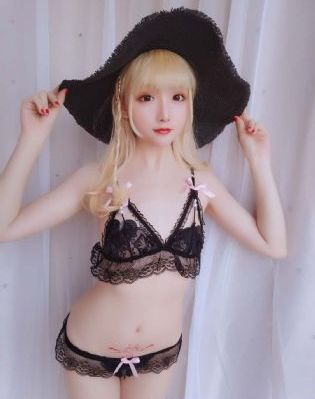 樱花动漫www_免费手机观看