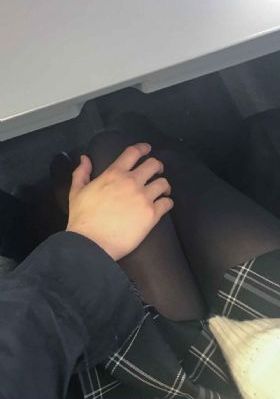 很详细的肉肉床文过程片段视频_国产剧高清免费观看
