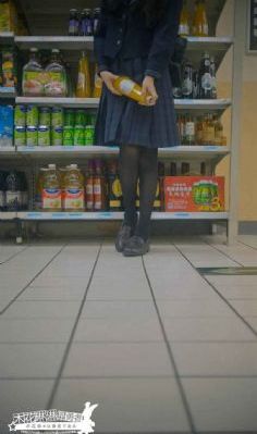 杨门女将一级裸片免费观看_BD韩语完整在线观看