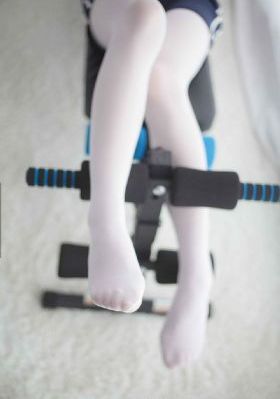 人虫电视剧免费全集在线观看_高清在线观看完整版