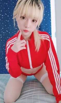 凉森れむ中文字幕在线看_BD英语高清视频观看