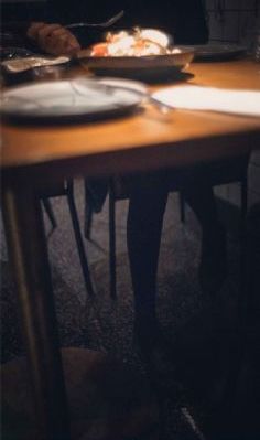 惹不起的千岁大人 电视剧_高清电影在线观看