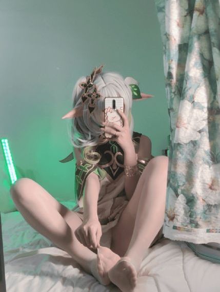 舞娘电视剧在线观看_720免费观看韩国