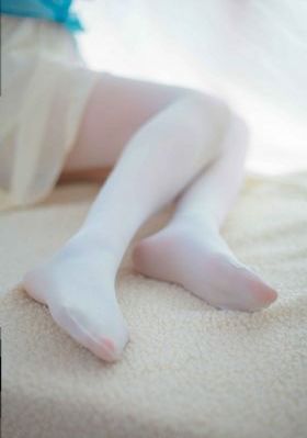 24小时日本在线www免费的_1080电影免费在线
